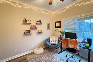 4008 Abbey Park Way, Raleigh, NC 27612 - Photo 21