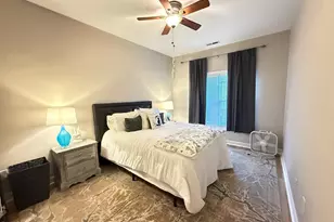 4008 Abbey Park Way, Raleigh, NC 27612 - Photo 19