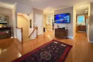 4008 Abbey Park Way, Raleigh, NC 27612 - Photo 5