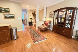 4008 Abbey Park Way, Raleigh, NC 27612 - Photo 7