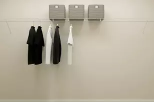 5848 Mill Stone Way W, Sims, NC 27880 - Photo 25