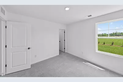5848 Mill Stone Way W, Sims, NC 27880 - Photo 5