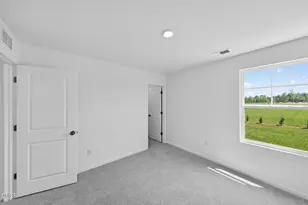 5848 Mill Stone Way W, Sims, NC 27880 - Photo 5