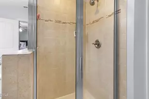 47 Abernathy Dr, Chapel Hill, NC 27517 - Photo 29