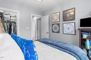 47 Abernathy Dr, Chapel Hill, NC 27517 - Photo 33