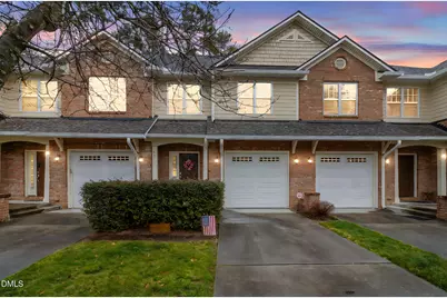 47 Abernathy Drive, Chapel Hill, NC 27517 - Photo 1