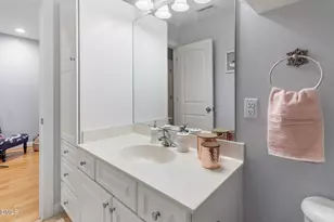 47 Abernathy Dr, Chapel Hill, NC 27517 - Photo 35