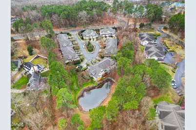 47 Abernathy Drive, Chapel Hill, NC 27517 - Photo 5