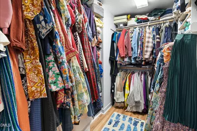 47 Abernathy Drive, Chapel Hill, NC 27517 - Photo 31