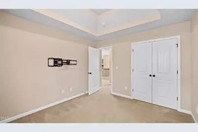 115 Baystone Drive, Sanford, NC 27332 - Photo 27