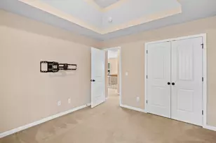 115 Baystone Dr, Sanford, NC 27332 - Photo 27