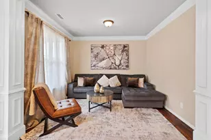 115 Baystone Dr, Sanford, NC 27332 - Photo 7