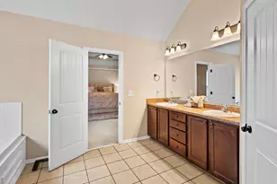 115 Baystone Dr, Sanford, NC 27332 - Photo 37