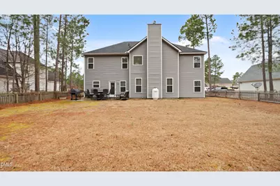 115 Baystone Drive, Sanford, NC 27332 - Photo 39