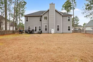 115 Baystone Dr, Sanford, NC 27332 - Photo 39