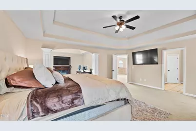 115 Baystone Drive, Sanford, NC 27332 - Photo 33