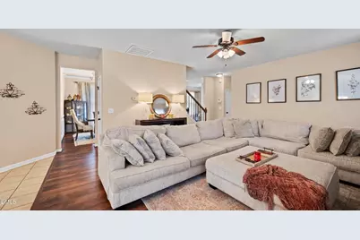 115 Baystone Drive, Sanford, NC 27332 - Photo 15