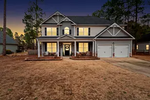 115 Baystone Dr, Sanford, NC 27332 - Photo 57