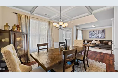 115 Baystone Drive, Sanford, NC 27332 - Photo 9