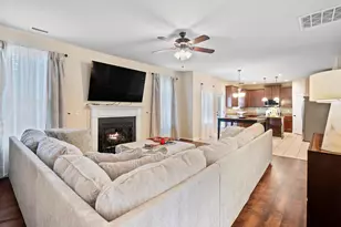 115 Baystone Dr, Sanford, NC 27332 - Photo 13