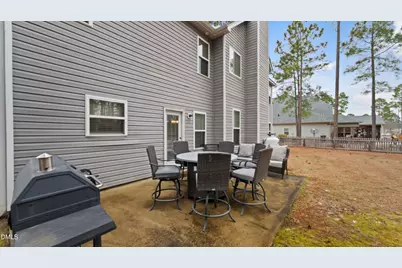 115 Baystone Drive, Sanford, NC 27332 - Photo 41