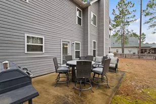 115 Baystone Dr, Sanford, NC 27332 - Photo 41