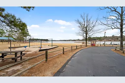 115 Baystone Drive, Sanford, NC 27332 - Photo 51