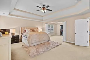 115 Baystone Dr, Sanford, NC 27332 - Photo 31