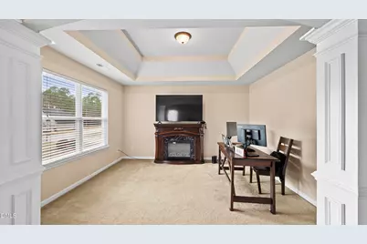 115 Baystone Drive, Sanford, NC 27332 - Photo 35