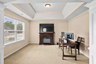 115 Baystone Dr, Sanford, NC 27332 - Photo 35