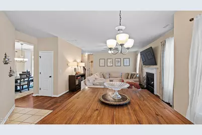 115 Baystone Drive, Sanford, NC 27332 - Photo 21