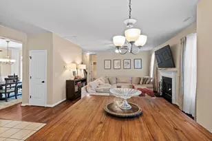 115 Baystone Dr, Sanford, NC 27332 - Photo 21