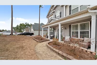 115 Baystone Drive, Sanford, NC 27332 - Photo 3