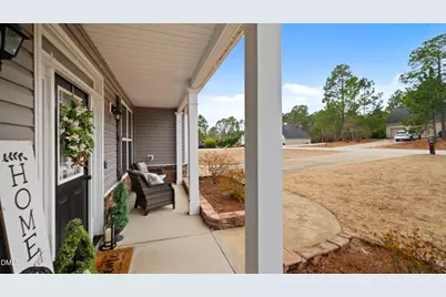 115 Baystone Drive, Sanford, NC 27332 - Photo 5