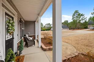 115 Baystone Dr, Sanford, NC 27332 - Photo 5