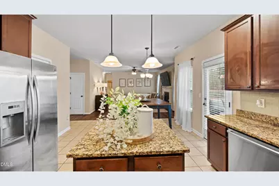 115 Baystone Drive, Sanford, NC 27332 - Photo 19