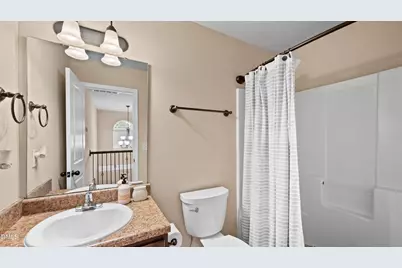 115 Baystone Drive, Sanford, NC 27332 - Photo 29