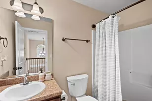 115 Baystone Dr, Sanford, NC 27332 - Photo 29