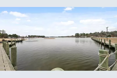 115 Baystone Drive, Sanford, NC 27332 - Photo 53