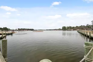 115 Baystone Dr, Sanford, NC 27332 - Photo 53