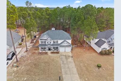 115 Baystone Drive, Sanford, NC 27332 - Photo 45