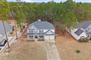 115 Baystone Dr, Sanford, NC 27332 - Photo 45