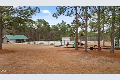 115 Baystone Drive, Sanford, NC 27332 - Photo 55