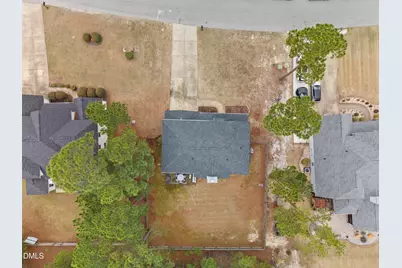 115 Baystone Drive, Sanford, NC 27332 - Photo 47