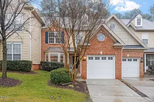 11213 Maplecroft Ct, Raleigh, NC 27617 - Photo 31