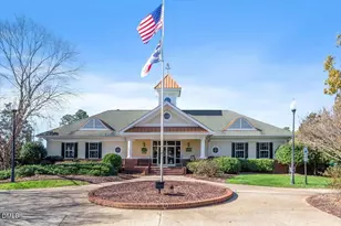 11213 Maplecroft Ct, Raleigh, NC 27617 - Photo 35