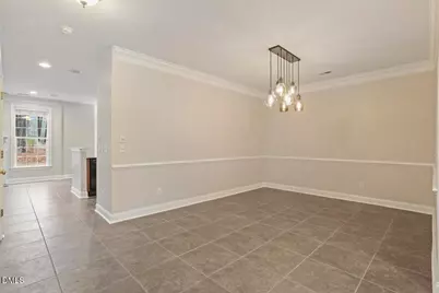11213 Maplecroft Court, Raleigh, NC 27617 - Photo 17