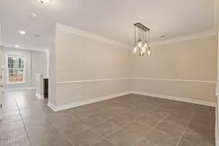 11213 Maplecroft Ct, Raleigh, NC 27617 - Photo 17