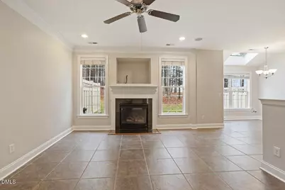 11213 Maplecroft Court, Raleigh, NC 27617 - Photo 19