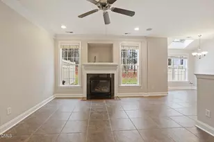 11213 Maplecroft Ct, Raleigh, NC 27617 - Photo 19